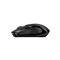 GENIUS NX-8025S vezeték nélküli fekete egér GENIUS_31030048400 small