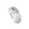 GENIUS NX-8080S BT Bluetooth + 2.4G csendes egér Copilot gombbal (fehér/szürke) GENIUS_31030042401 small