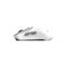 GENIUS NX-8080S BT Bluetooth + 2.4G csendes egér Copilot gombbal (fehér/szürke) GENIUS_31030042401 small
