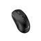 GENIUS NX-8080S BT Bluetooth + 2.4G csendes egér Copilot gombbal (fekete) GENIUS_31030042400 small