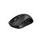 GENIUS NX-8080S BT Bluetooth + 2.4G csendes egér Copilot gombbal (fekete) GENIUS_31030042400 small