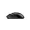 GENIUS NX-8080S BT Bluetooth + 2.4G csendes egér Copilot gombbal (fekete) GENIUS_31030042400 small