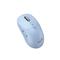 GENIUS NX-8080S BT Bluetooth + 2.4G csendes egér Copilot gombbal (kék) GENIUS_31030042402 small