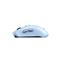GENIUS NX-8080S BT Bluetooth + 2.4G csendes egér Copilot gombbal (kék) GENIUS_31030042402 small