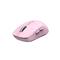 GENIUS NX-8080S BT Bluetooth + 2.4G csendes egér Copilot gombbal (rózsaszín) GENIUS_31030042403 small