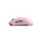 GENIUS NX-8080S BT Bluetooth + 2.4G csendes egér Copilot gombbal (rózsaszín) GENIUS_31030042403 small