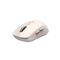 GENIUS NX-8080S BT Bluetooth + 2.4G csendes egér Copilot gombbal (tejeskávé) GENIUS_31030042404 small