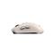 GENIUS NX-8080S BT Bluetooth + 2.4G csendes egér Copilot gombbal (tejeskávé) GENIUS_31030042404 small
