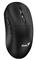 GENIUS NX-8260S Wireless Bluetooth Mouse Black GENIUS_31030056400 small