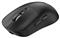 GENIUS NX-8260S Wireless Bluetooth Mouse Black GENIUS_31030056400 small
