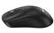GENIUS NX-8260S Wireless Bluetooth Mouse Black GENIUS_31030056400 small