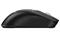 GENIUS NX-8260S Wireless Bluetooth Mouse Black GENIUS_31030056400 small