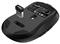 GENIUS NX-8260S Wireless Bluetooth Mouse Black GENIUS_31030056400 small