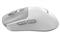 GENIUS NX-8260S Wireless Bluetooth Mouse White GENIUS_31030056402 small