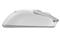 GENIUS NX-8260S Wireless Bluetooth Mouse White GENIUS_31030056402 small