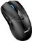 GENIUS NX-8280S BT Lightweight Bluetooth vezeték nélküli egér (fekete) GENIUS_31030052400 small