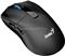 GENIUS NX-8280S BT Lightweight Bluetooth vezeték nélküli egér (fekete) GENIUS_31030052400 small