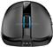 GENIUS NX-8280S BT Lightweight Bluetooth vezeték nélküli egér (fekete) GENIUS_31030052400 small