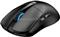 GENIUS NX-8280S BT Lightweight Bluetooth vezeték nélküli egér (fekete) GENIUS_31030052400 small