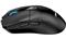 GENIUS NX-8280S BT Lightweight Bluetooth vezeték nélküli egér (fekete) GENIUS_31030052400 small