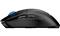 GENIUS NX-8280S BT Lightweight Bluetooth vezeték nélküli egér (fekete) GENIUS_31030052400 small
