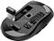 GENIUS NX-8280S BT Lightweight Bluetooth vezeték nélküli egér (fekete) GENIUS_31030052400 small