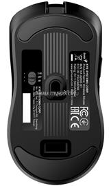 GENIUS NX-8280S BT Lightweight Bluetooth vezeték nélküli egér (fekete) GENIUS_31030052400 small