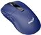 GENIUS NX-8280S BT Lightweight Wireless Bluetooth Mouse Blue GENIUS_31030052401 small