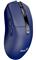 GENIUS NX-8280S BT Lightweight Wireless Bluetooth Mouse Blue GENIUS_31030052401 small