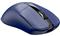 GENIUS NX-8280S BT Lightweight Wireless Bluetooth Mouse Blue GENIUS_31030052401 small