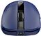 GENIUS NX-8280S BT Lightweight Wireless Bluetooth Mouse Blue GENIUS_31030052401 small