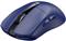 GENIUS NX-8280S BT Lightweight Wireless Bluetooth Mouse Blue GENIUS_31030052401 small