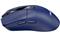GENIUS NX-8280S BT Lightweight Wireless Bluetooth Mouse Blue GENIUS_31030052401 small