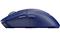 GENIUS NX-8280S BT Lightweight Wireless Bluetooth Mouse Blue GENIUS_31030052401 small
