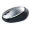 GENIUS NX-9000BT vezeték nélküli egér (ezüst) GENIUS_31030009408 small