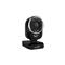 GENIUS Qcam 6000 1080p webkamera (fekete) 32200002407 small