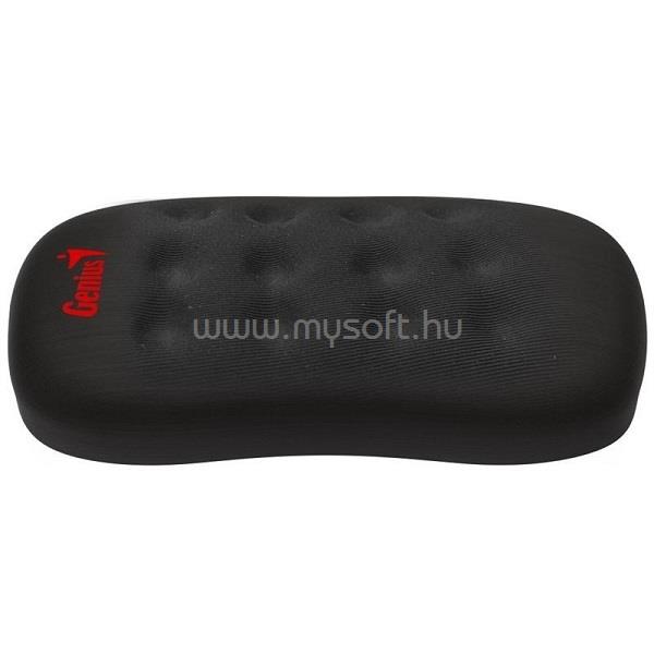 GENIUS QPad 100 csuklótámasz