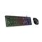 GENIUS Scorpion KM-GX6 RGB világításos billentyűzet és egér Copilot funkcióval GENIUS_31330010408 small