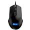 GENIUS Scorpion M300 gamer vezetékes egér (fekete) GENIUS_31040010400 small