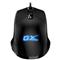 GENIUS Scorpion M300 gamer vezetékes egér (fekete) GENIUS_31040010400 small
