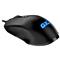 GENIUS Scorpion M300 gamer vezetékes egér (fekete) GENIUS_31040010400 small