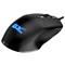 GENIUS Scorpion M300 gamer vezetékes egér (fekete) GENIUS_31040010400 small