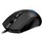 GENIUS Scorpion M300 gamer vezetékes egér (fekete) GENIUS_31040010400 small