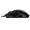 GENIUS Scorpion M300 gamer vezetékes egér (fekete) GENIUS_31040010400 small