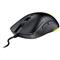 GENIUS Scorpion M500 gamer vezetékes egér (fekete) GENIUS_31040011400 small