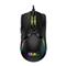 GENIUS Scorpion M700 gamer vezetékes egér (fekete) GENIUS_31040009400 small