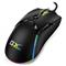 GENIUS Scorpion M700 gamer vezetékes egér (fekete) GENIUS_31040009400 small