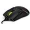 GENIUS Scorpion M700 gamer vezetékes egér (fekete) GENIUS_31040009400 small