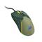 GENIUS Scorpion M700 USB zöld egér GENIUS_31040009401 small
