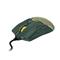 GENIUS Scorpion M700 USB zöld egér GENIUS_31040009401 small